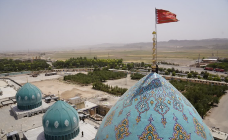 Hamas Leader Ismail Haniyeh Assassinated in Tehran; Israel: “No Comment”